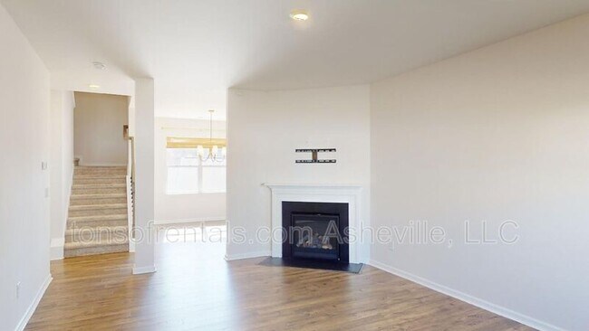 Building Photo - 354 Tavernier Ln
