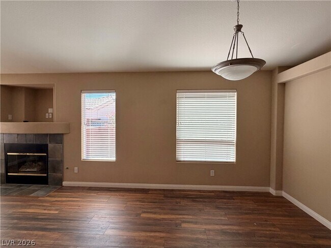 Building Photo - 212 Horizon Peak Dr