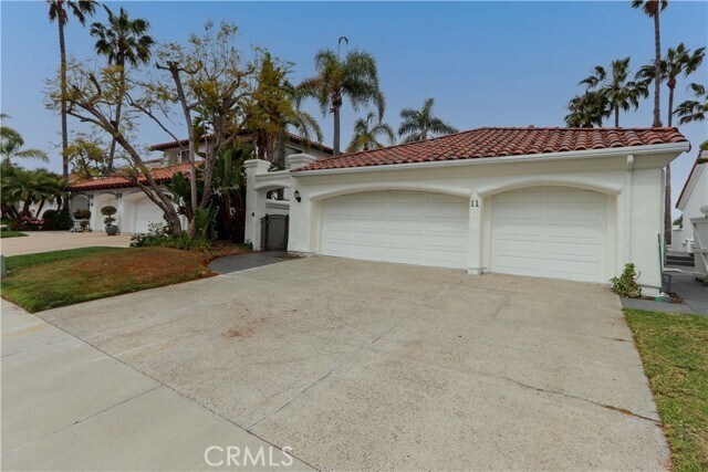 Building Photo - 11 Terraza