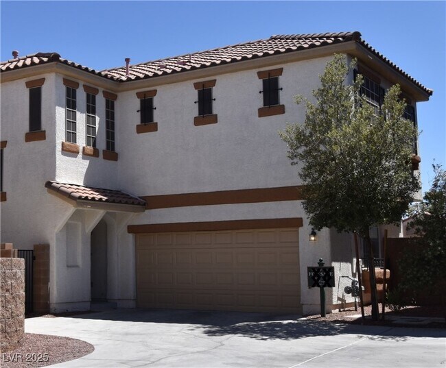 Primary Photo - 3713 Corpolo Ave