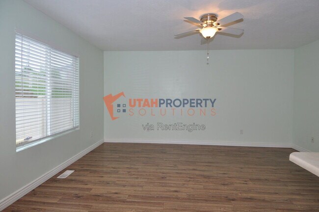 Building Photo - 6698 Balfour Ln W