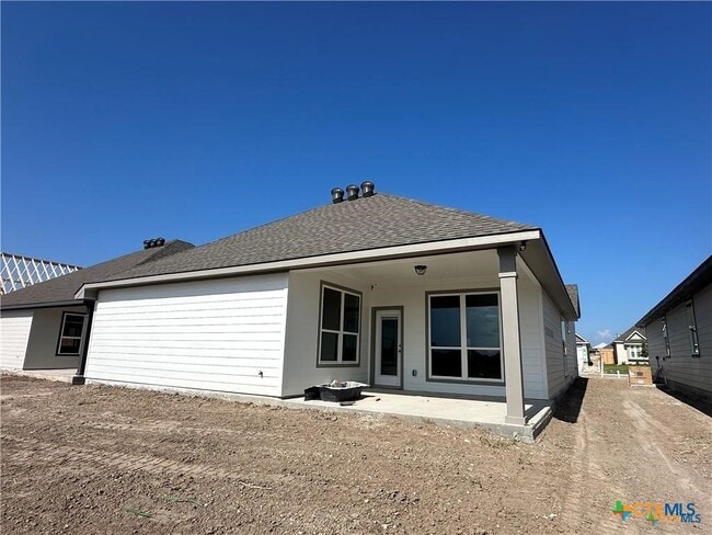 Building Photo - 1814 Horatio St