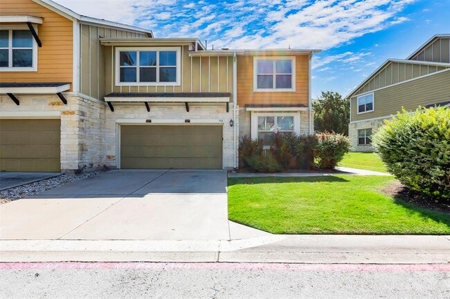 Primary Photo - 1620 Bryant Dr