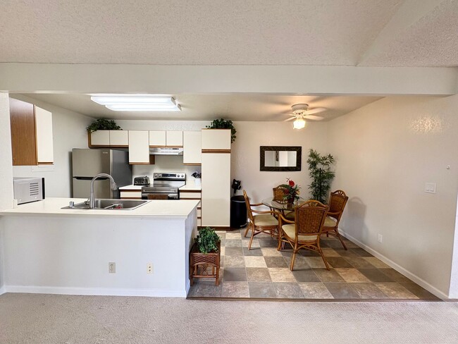 Building Photo - 68-3883-3883 Lua Kula St