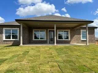 Building Photo - 6008 Boxelder Trl