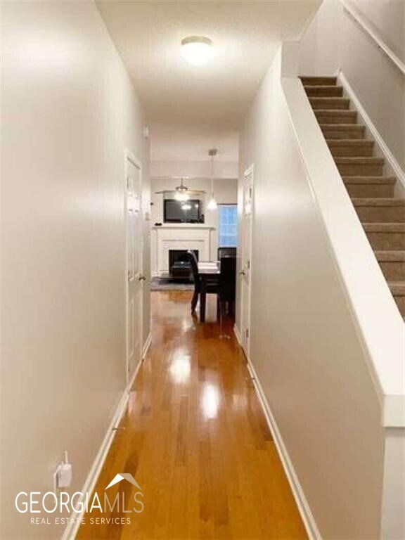 Building Photo - 4641 Parkway Cir