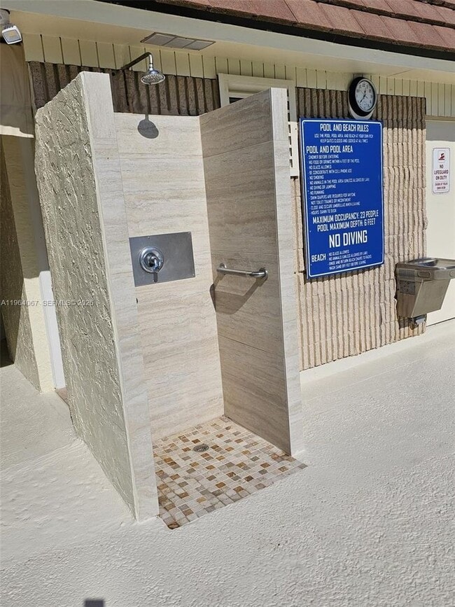 Building Photo - 3200 S Ocean Blvd