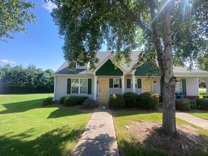 Building Photo - PRE-LEASING FOR AUGUST 2026!