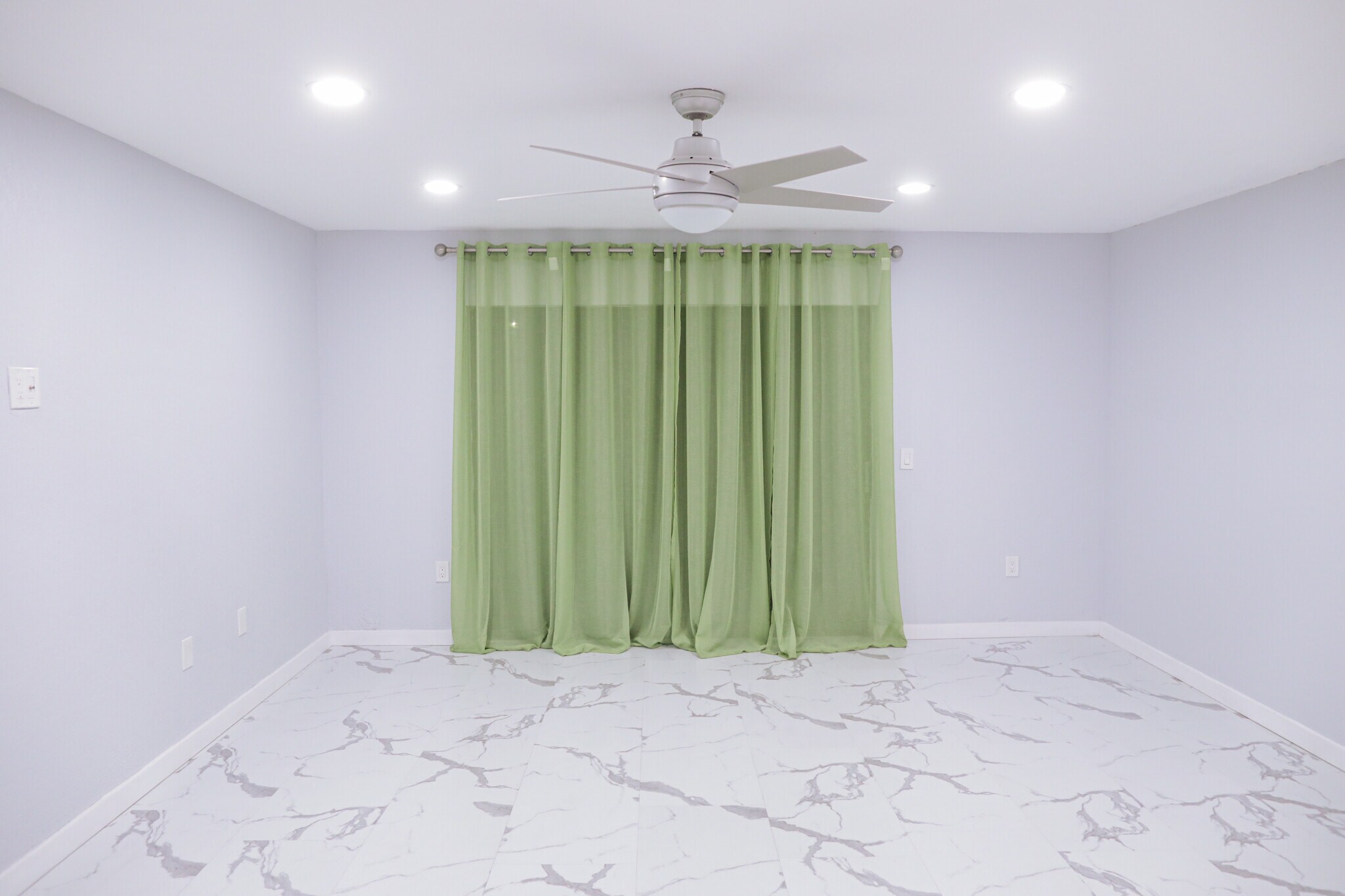 Building Photo - 5266 Gate Lake Rd