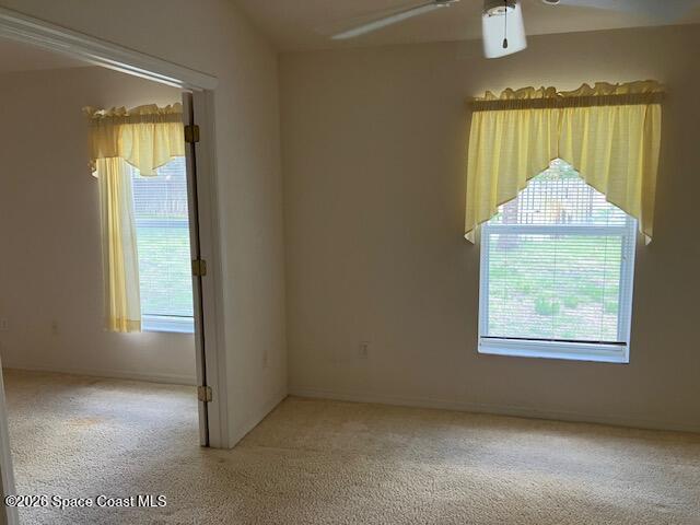 Building Photo - 742 Bantry Ct