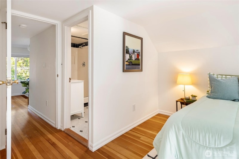 Building Photo - 9716 Dayton Ave N