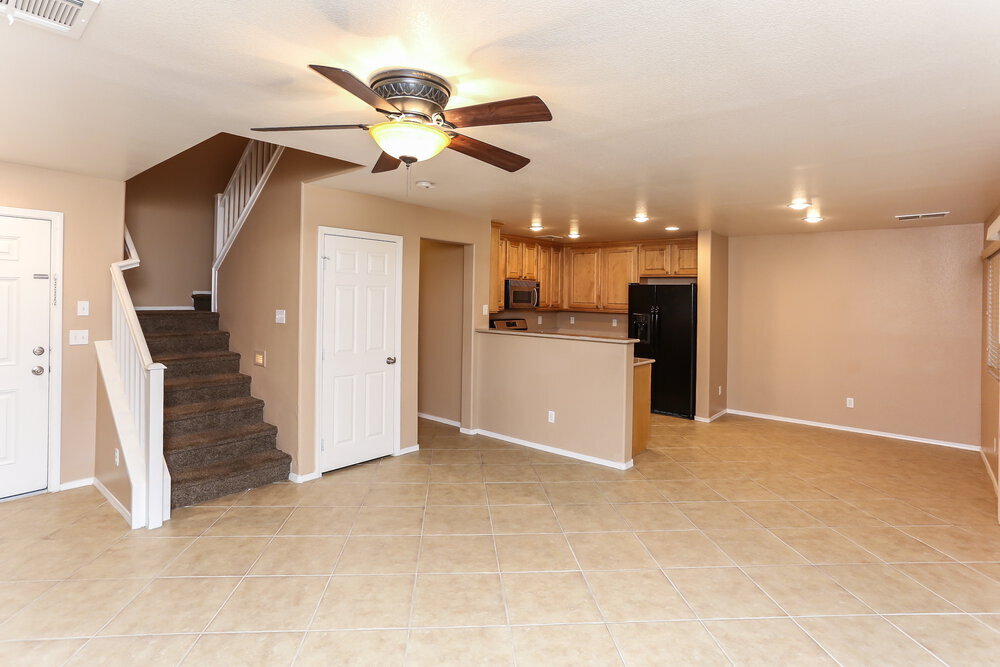 Building Photo - 8204 W Wildwood Glen Dr