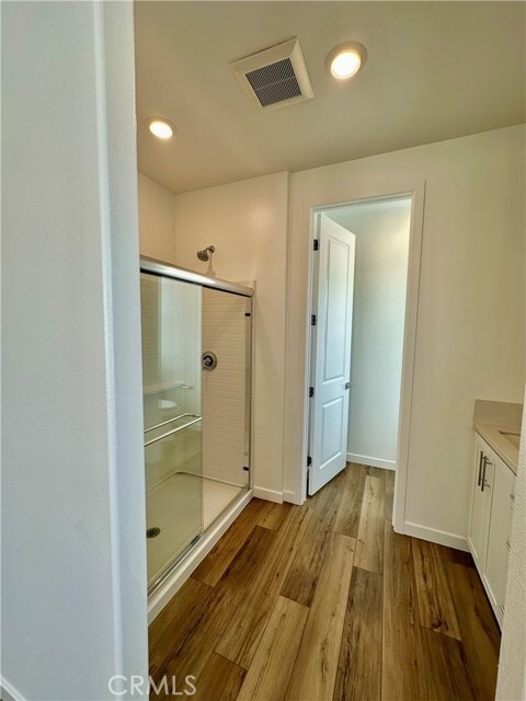 Building Photo - 2539 Everly St
