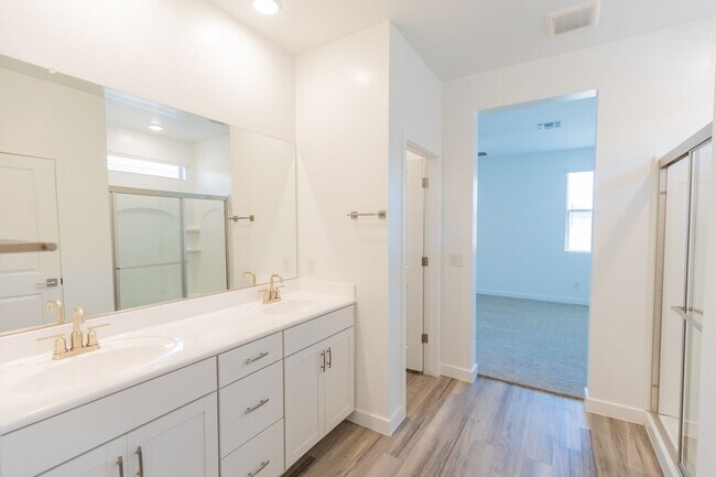 Building Photo - NEW CONSTRUCTION HOME WITH 3 BED/2 BATH + ...