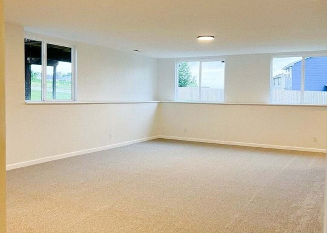 Building Photo - 2905 Brockway Dr