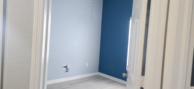 Building Photo - 21400 SW 90th Ct
