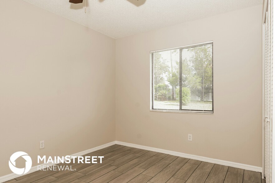 Building Photo - 916 N Dean Cir