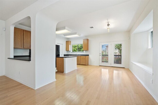 Building Photo - 2117 Sage Canyon Dr