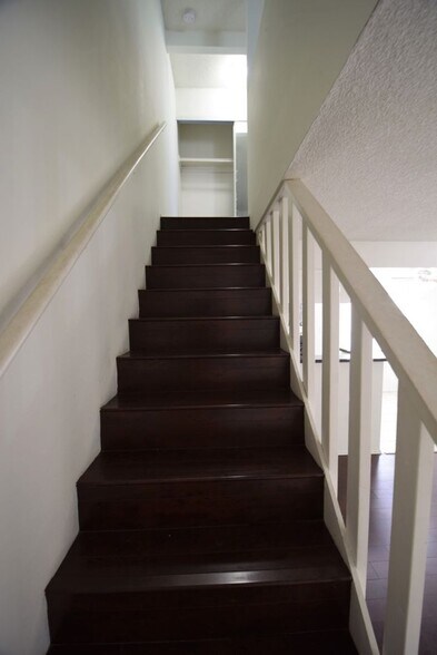 Building Photo - 5652 Colfax Ave