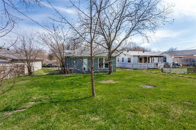 Building Photo - 826 Mirike Dr