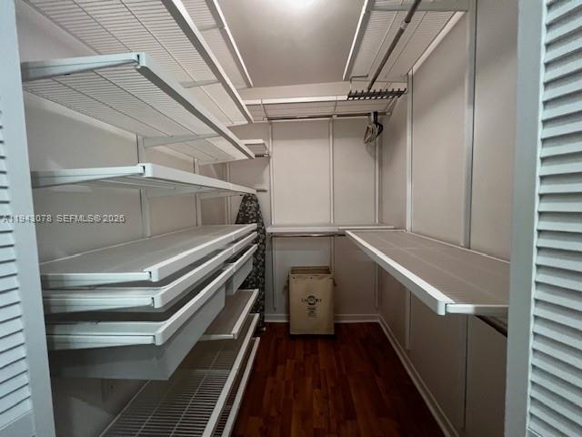 Building Photo - 1308 Drexel Ave