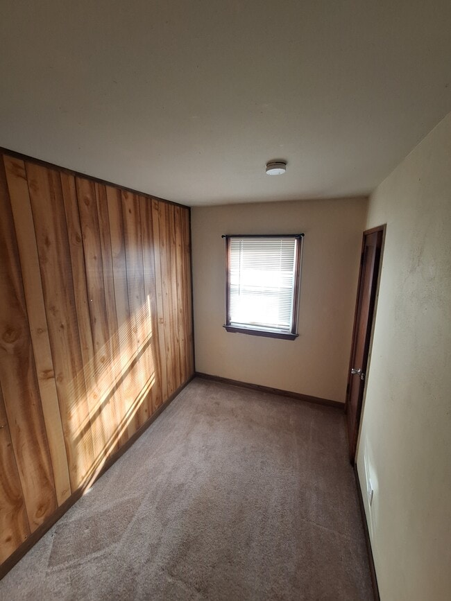 Building Photo - 4308 St Cecelia Ln