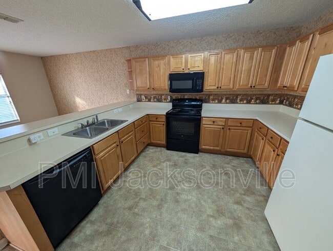 Building Photo - 4592 Muscadine Ct