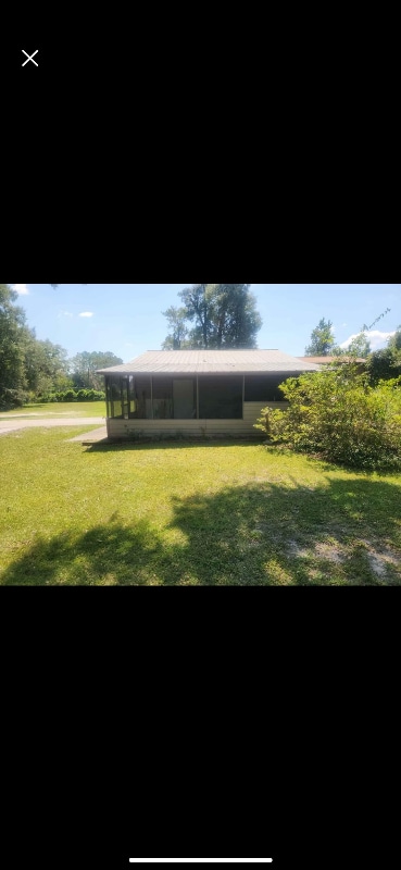 Building Photo - 416 Duckett Ct