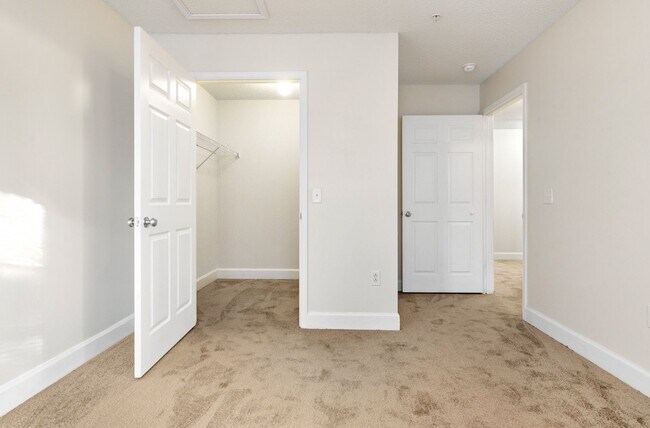 Building Photo - 22577 Mattingly St