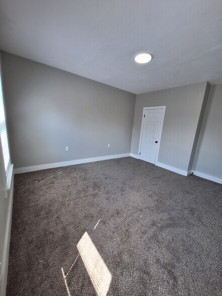 Building Photo - 1916 Constitution Blvd