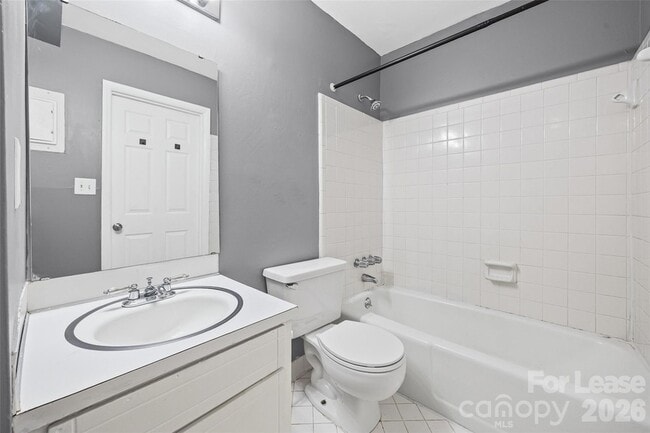 Building Photo - 9119 Spyglass Pl