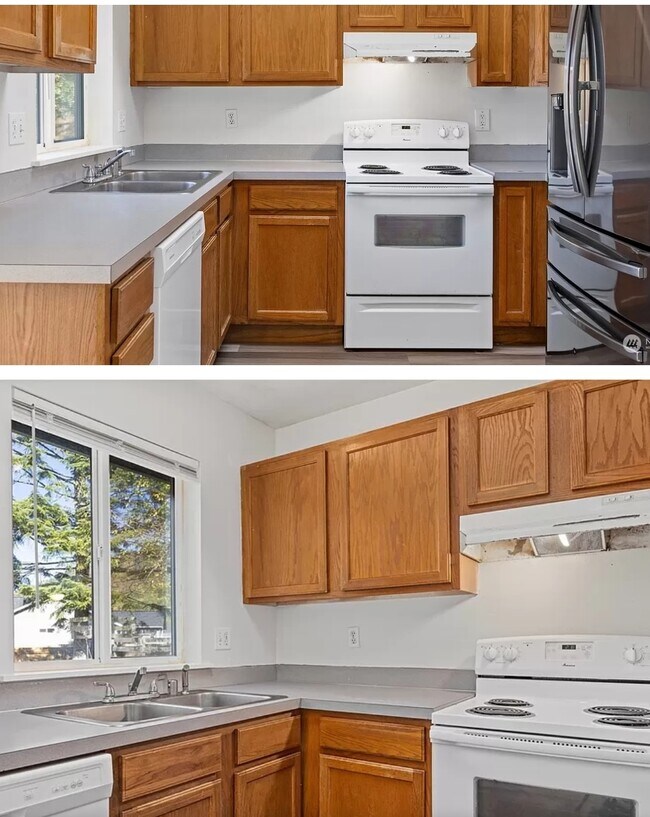 Building Photo - 2991 Green Valley Dr