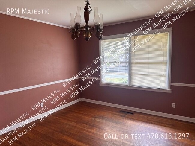 Building Photo - 5247 Scofield Rd