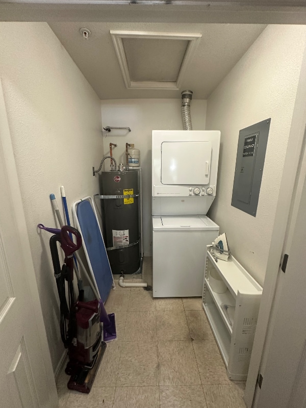 Building Photo - 108 W 1230 N St