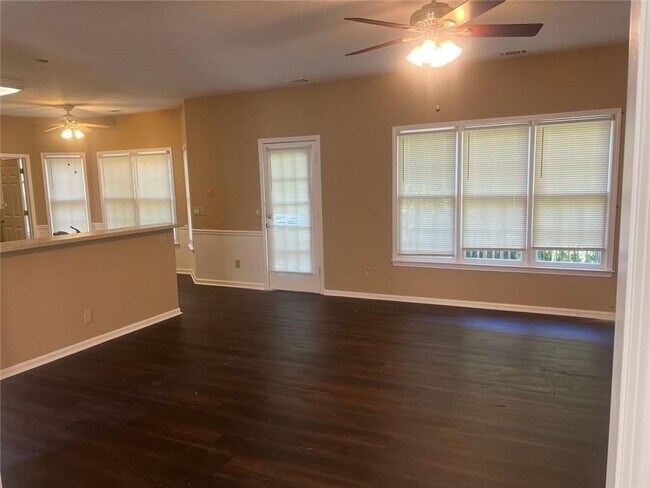 Building Photo - 158 Kenley Ct