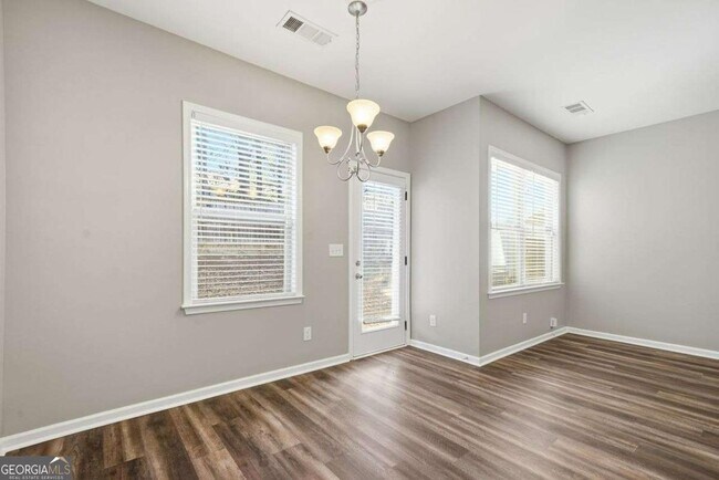 Building Photo - 3249 Garden Glade Ln