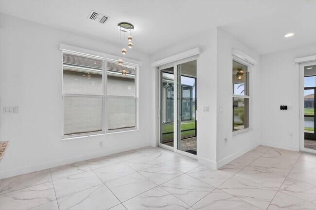 Building Photo - 11765 SW Poseidon Way