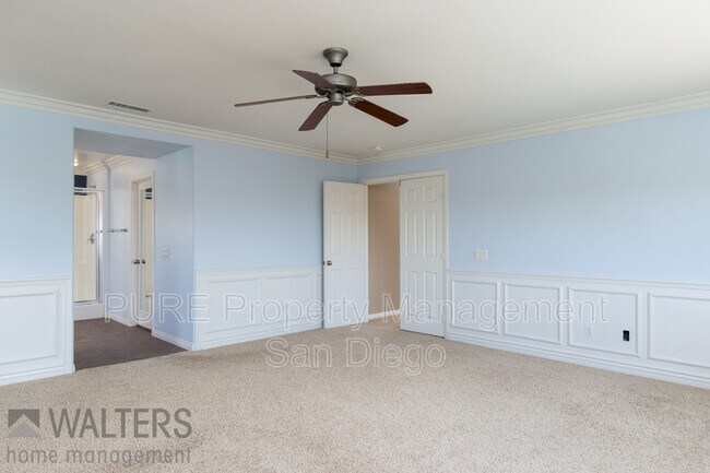 Building Photo - 29555 Andromeda St