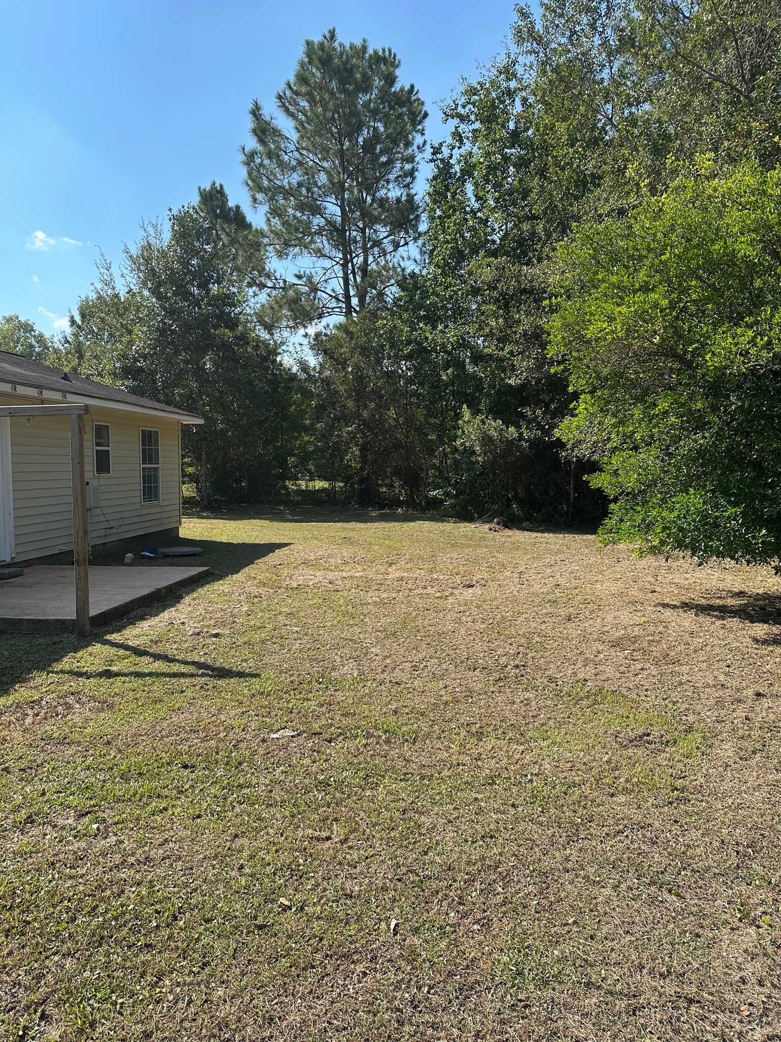 Building Photo - 10009 Flintridge Dr