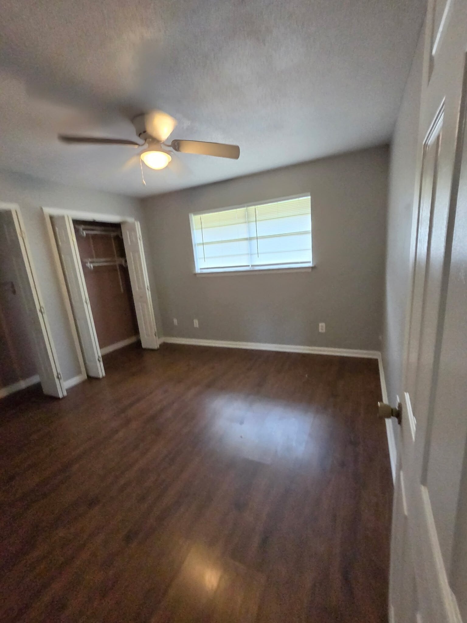 Building Photo - 7903 Arcadia Ln