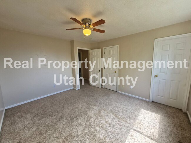 Building Photo - Great Lehi Home