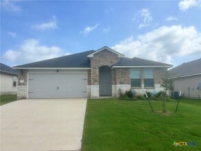 Building Photo - 8704 Cantera Rdg Rd
