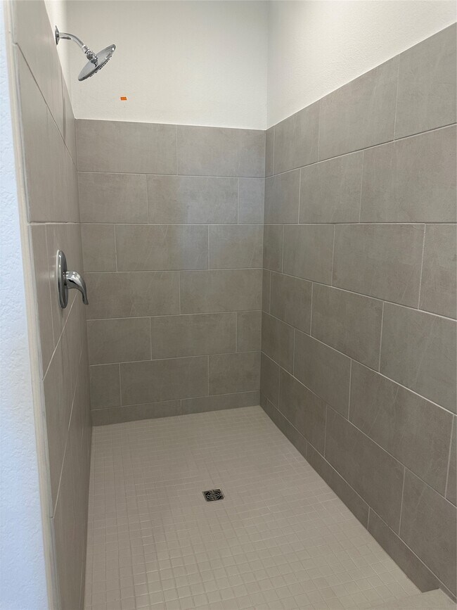 Building Photo - 3124 Ruby Rdg Dr