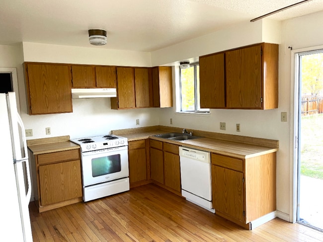 Building Photo - 3815 Petrel Ct