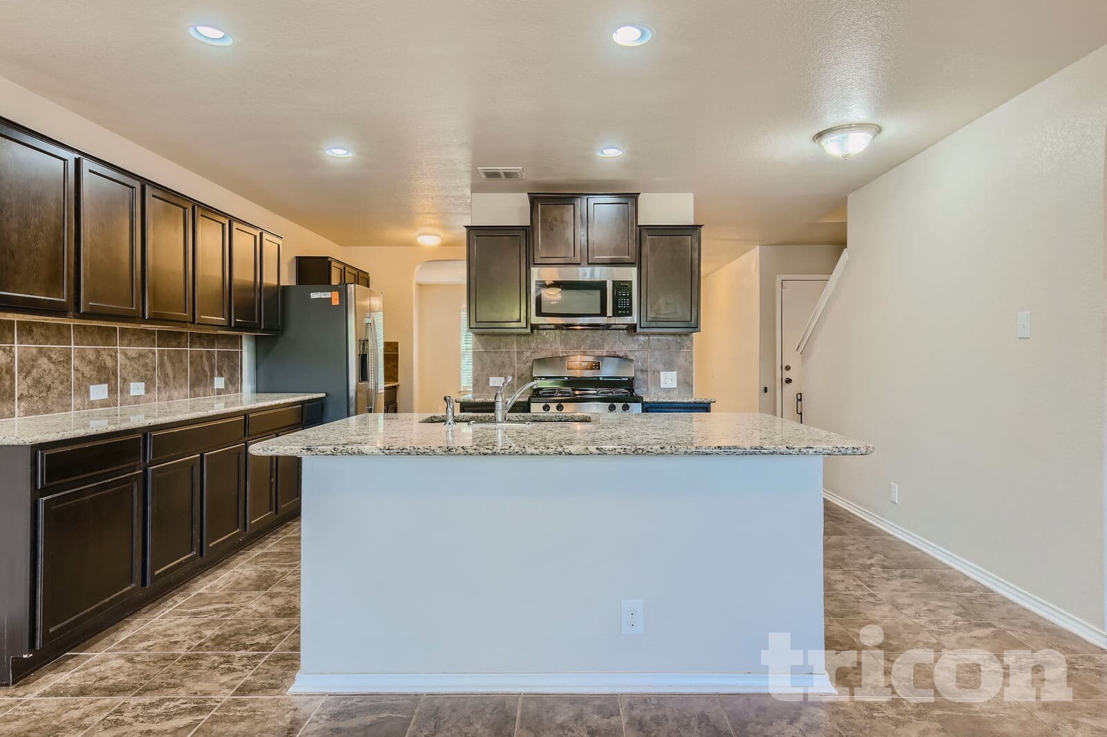 Building Photo - 15305 Cooks Petrel