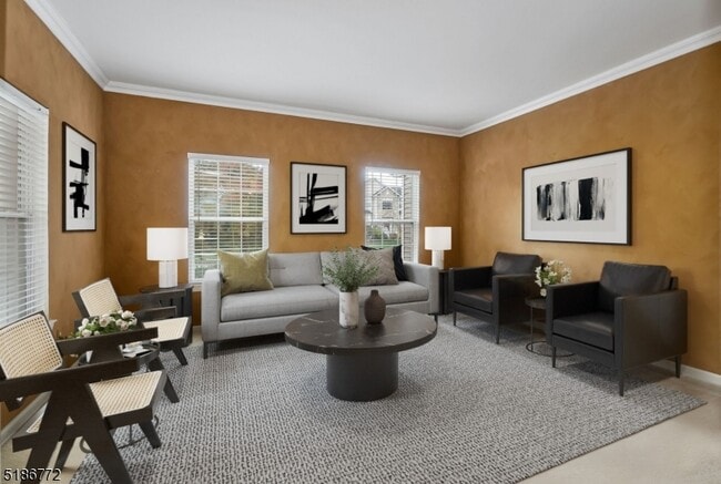 Building Photo - 89 Hill Hollow Rd