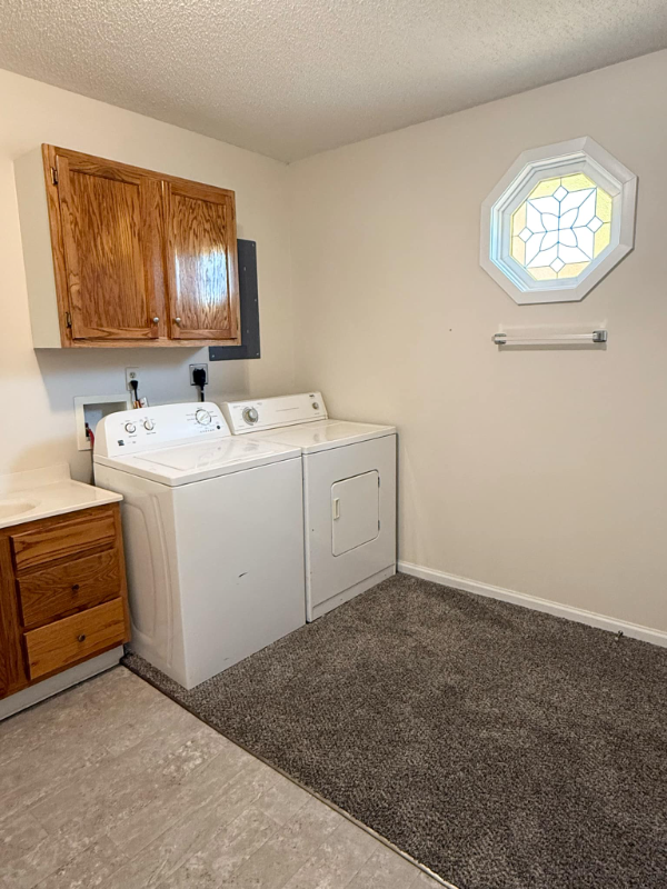Building Photo - 60 Riley Manor Cir