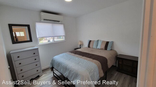 Building Photo - 4 br, 2 bath House - 1727 Corte Alegre