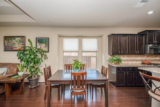 Building Photo - 11722 Slick Rock Dr