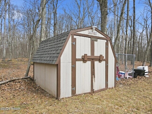 Building Photo - 175 Oak Hill Rd
